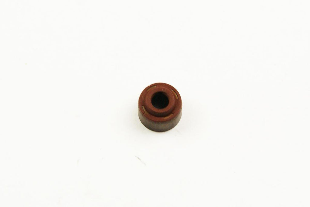 VALVE STEM SEAL 5.00mm EACH Split pack if no stock