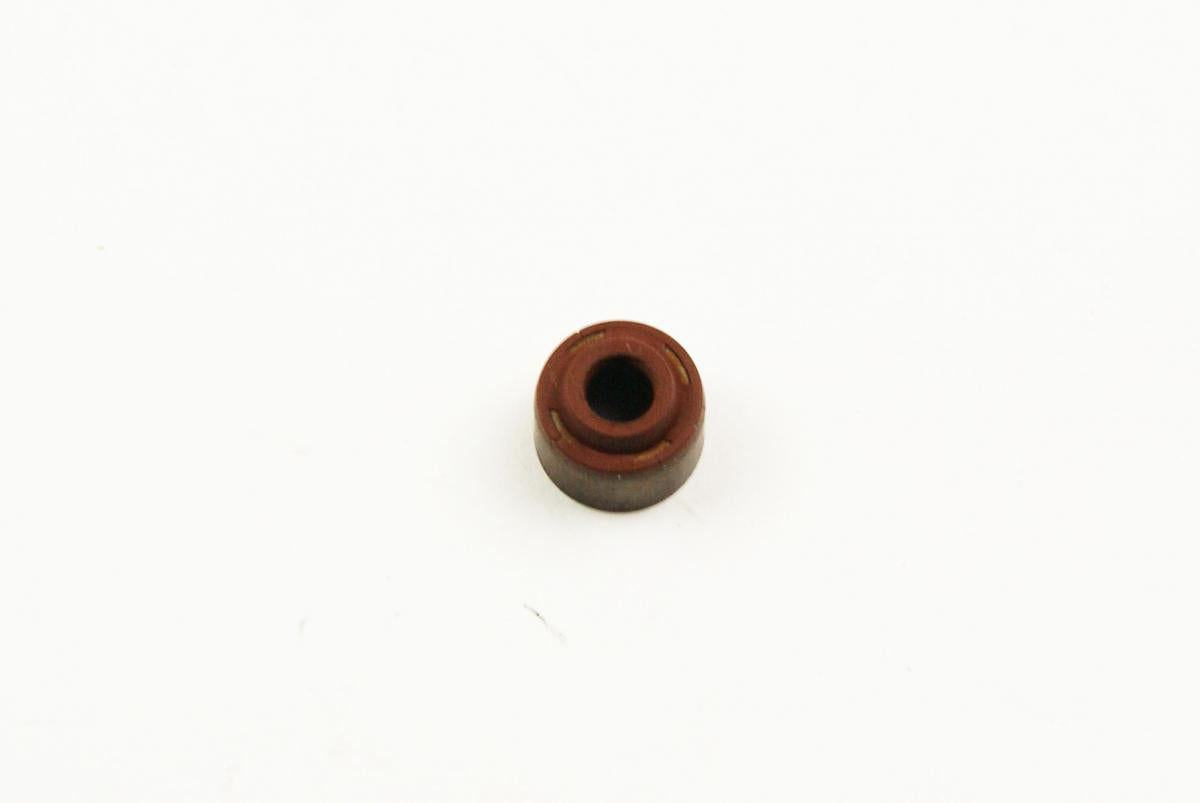 VALVE STEM SEAL 5.00mm EACH Split pack if no stock