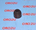 VALVE STEM SEAL EACH KAW, K&L 14-6068 92049-1349, 65-309.EA