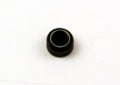 VALVE STEM SEAL EACH SUZ, K&L 14-6386 09289-07002
