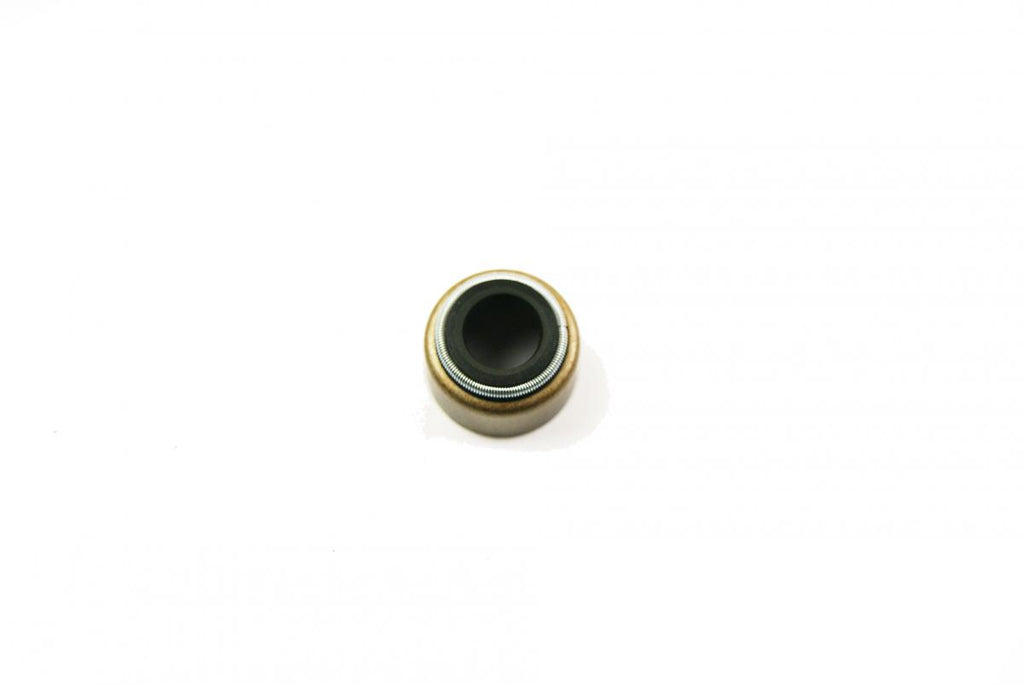 VALVE STEM SEAL 7.0mm EACH