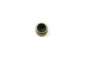 VALVE STEM SEAL 7.0mm EACH