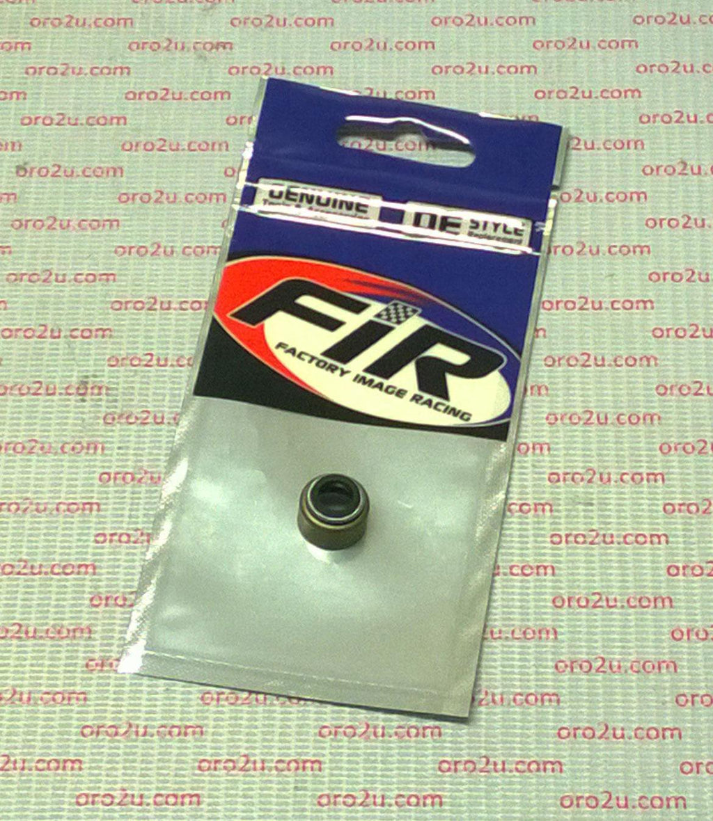 VALVE STEM SEAL 7.0mm EACH