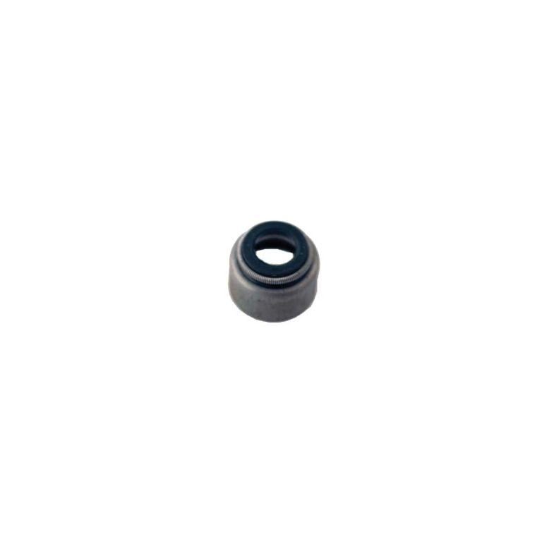 VALVE STEM SEAL 7.0mm PACK/10, AT-09184 1J7-12119-01-00 YAM