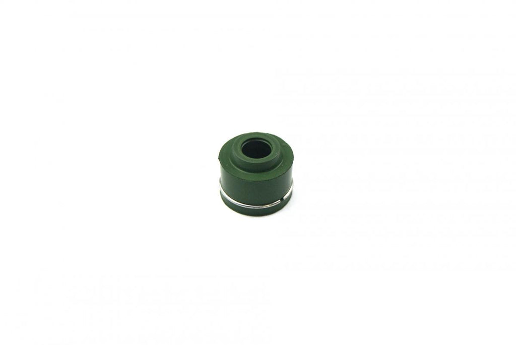 VALVE STEM SEAL EACH YAM, K&L 14-5443 1WG-12119-00-00
