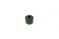 VALVE STEM SEAL EACH YAM, K&L 14-5443 1WG-12119-00-00