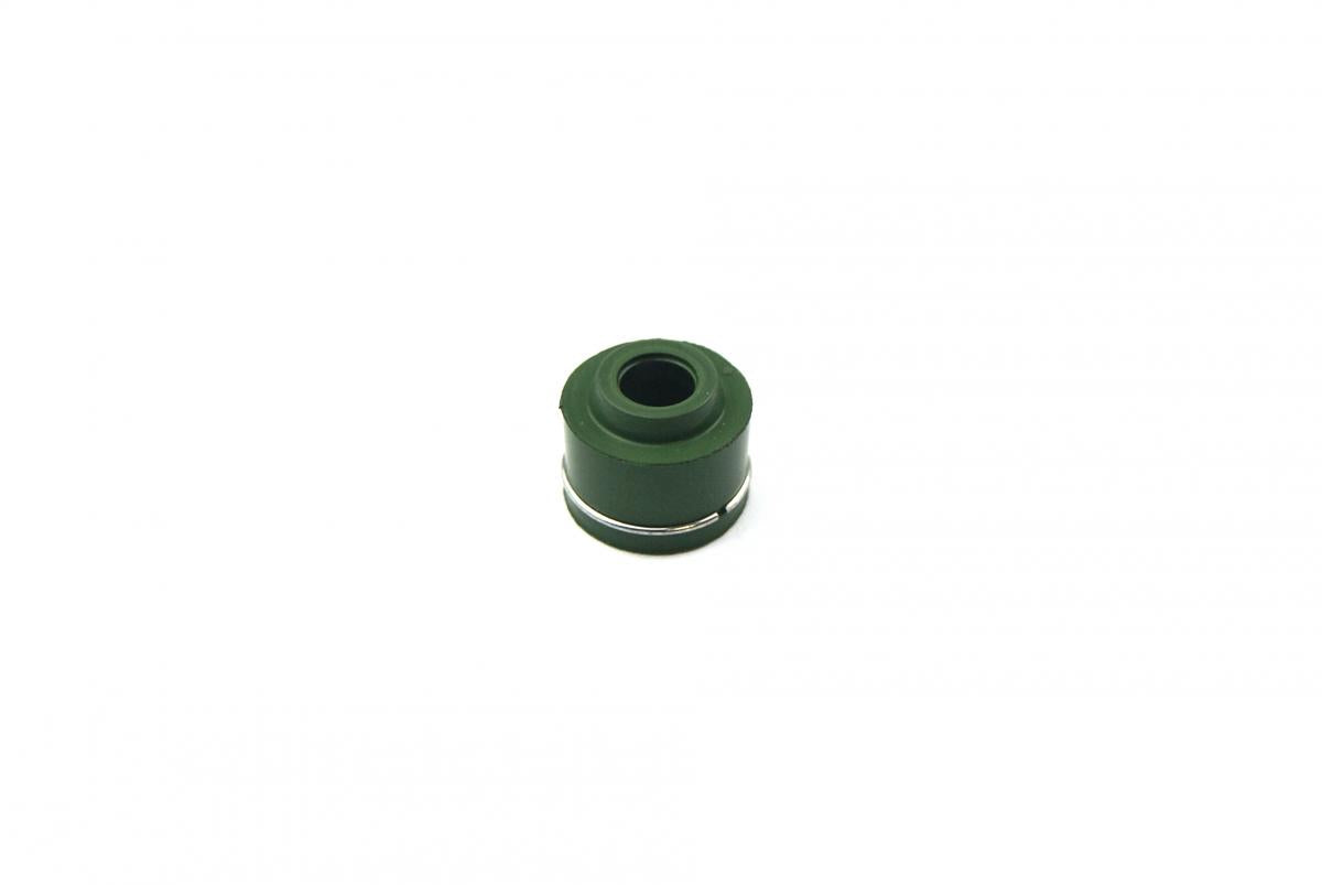 VALVE STEM SEAL EACH YAM, K&L 14-5443 1WG-12119-00-00