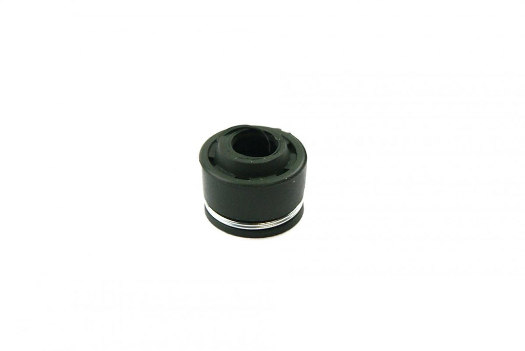 EXHAUST VALVE STEM SEAL EACH, 33M-12119-00-00