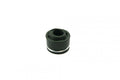 EXHAUST VALVE STEM SEAL EACH, 33M-12119-00-00