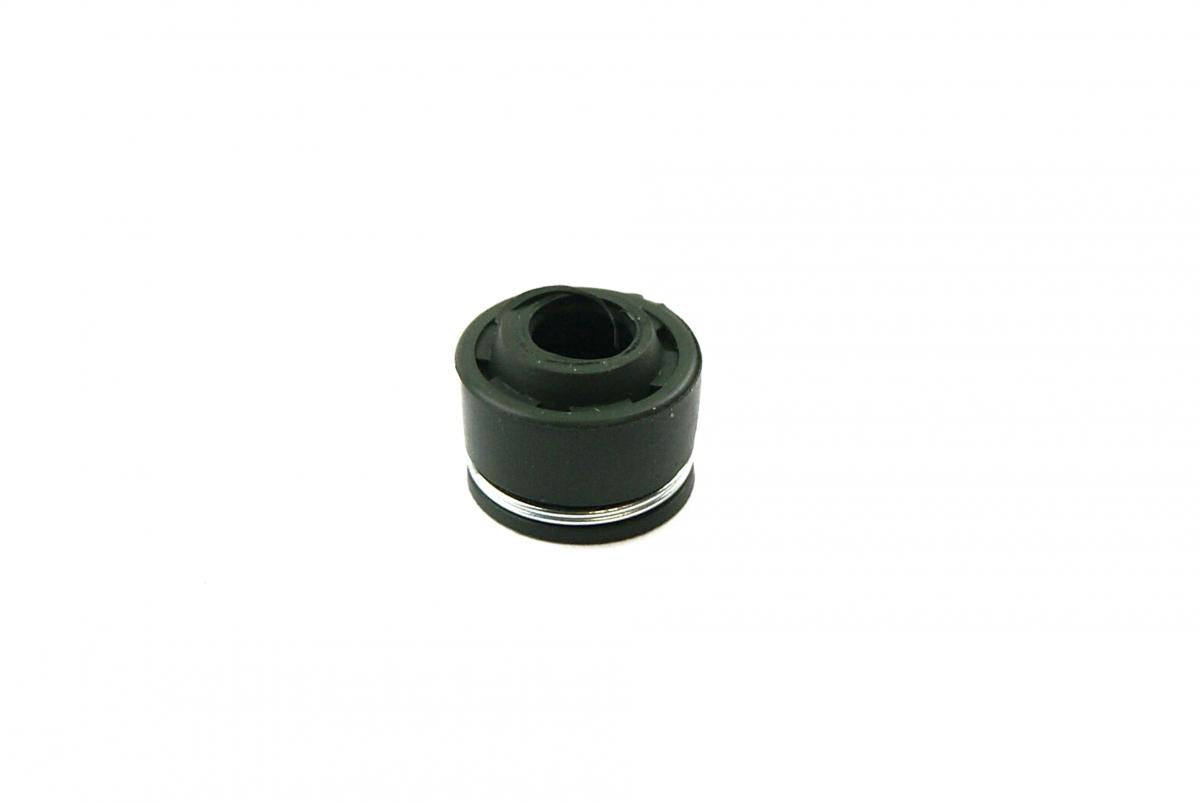EXHAUST VALVE STEM SEAL EACH, 33M-12119-00-00