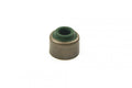 VALVE STEM SEAL EACH YAM, K&L 14-5447 4SV-12119-00-00, 65-318.EA