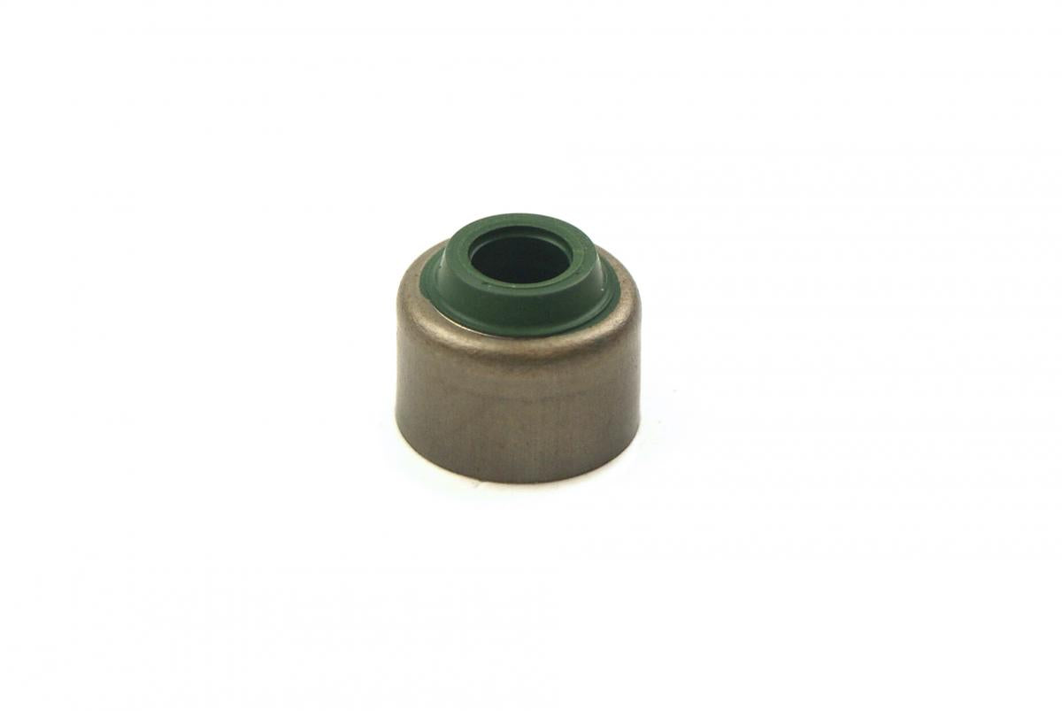 VALVE STEM SEAL EACH YAM, K&L 14-5447 4SV-12119-00-00, 65-318.EA