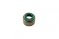 VALVE STEM SEAL 6.00mm EACH Split pack if no stock [OLD No. 65-320.EA]