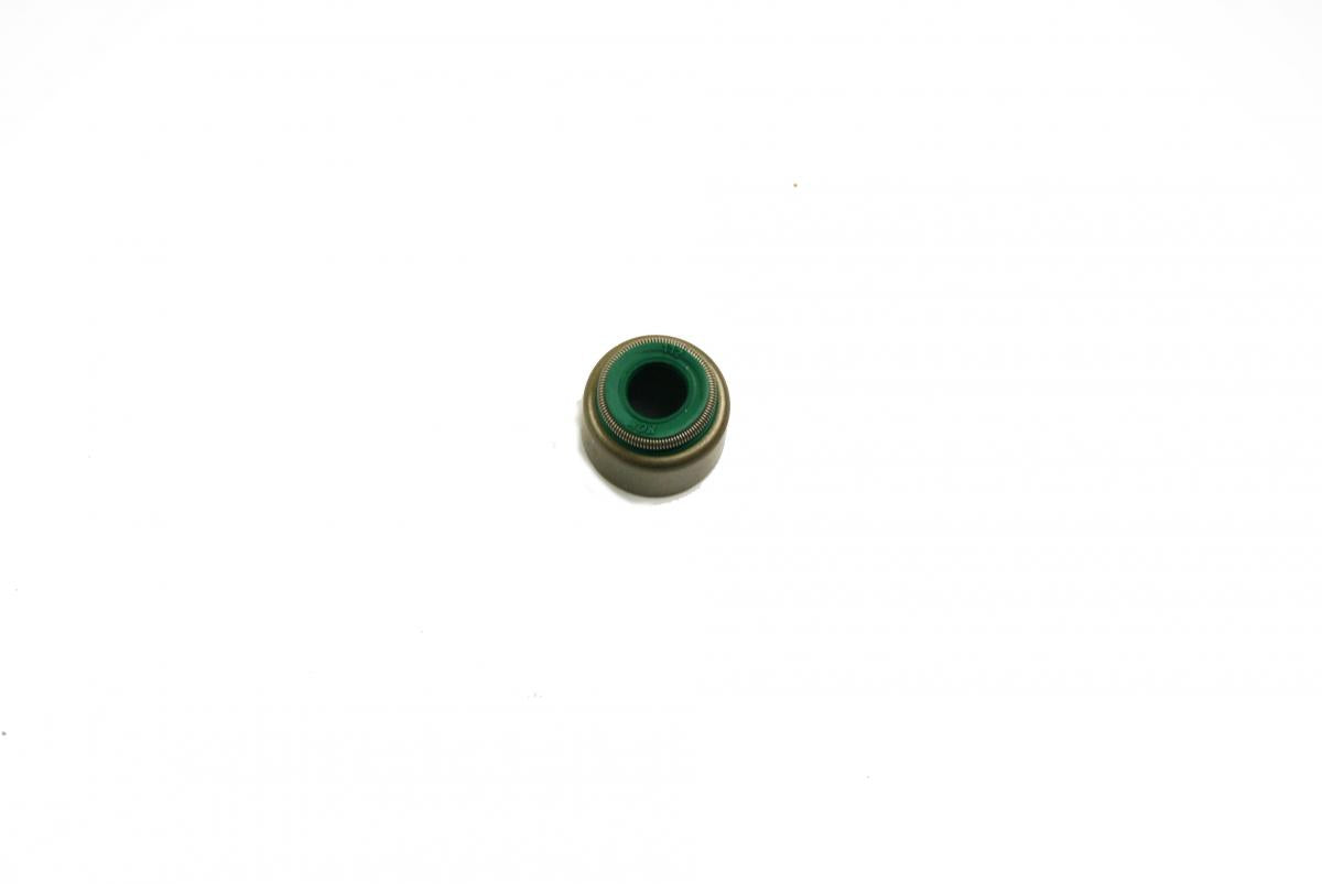 VALVE STEM SEAL 6.00mm EACH Split pack if no stock [OLD No. 65-320.EA]