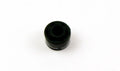 VALVE STEM SEAL EACH YAM, K&L 14-1818 51Y-12119-00-00