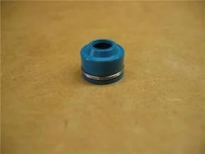 VALVE STEM SEAL EACH YAM, K&L 14-1818 51Y-12119-00-00