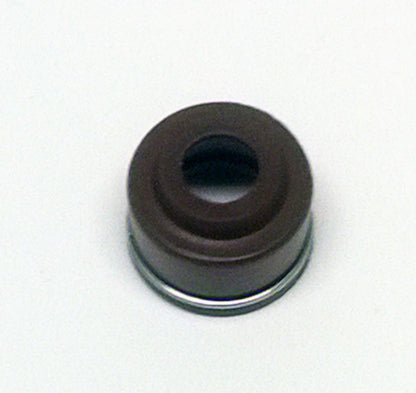 VALVE STEM SEAL 0453426 EACH, POLARIS