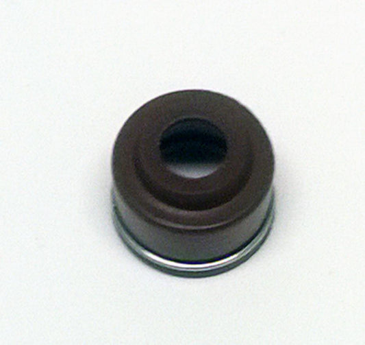 VALVE STEM SEAL 0453426 EACH, POLARIS