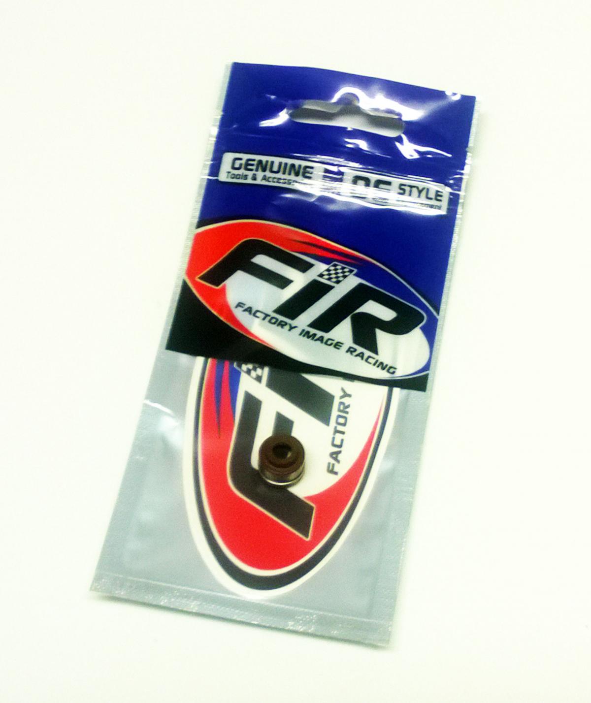 VALVE STEM SEAL 0453426 EACH, POLARIS