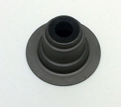 VALVE STEM SEAL 3610212 EACH, POLARIS
