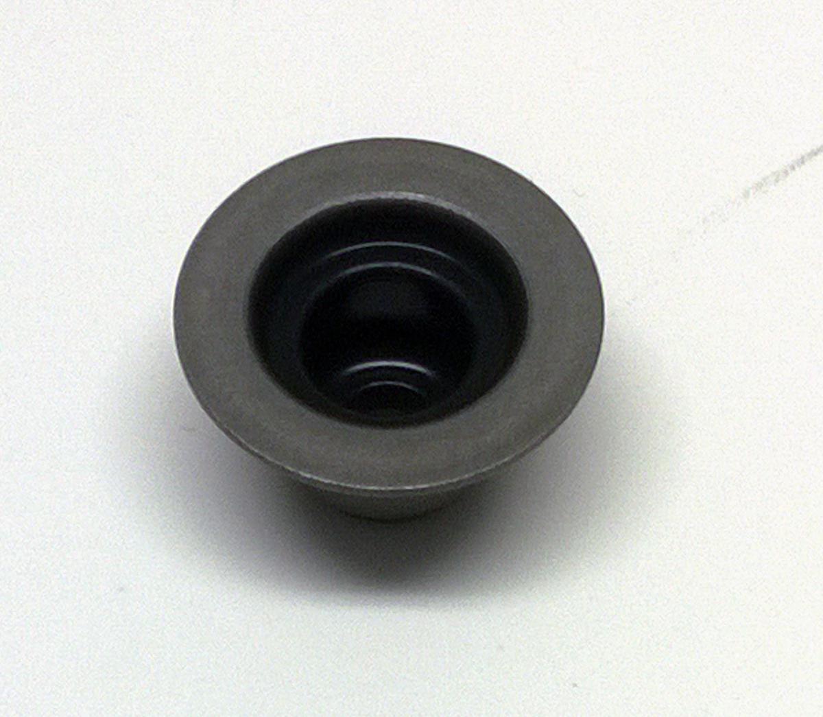 VALVE STEM SEAL 3610212 EACH, POLARIS