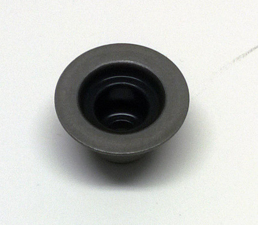VALVE STEM SEAL 3610212 EACH, POLARIS
