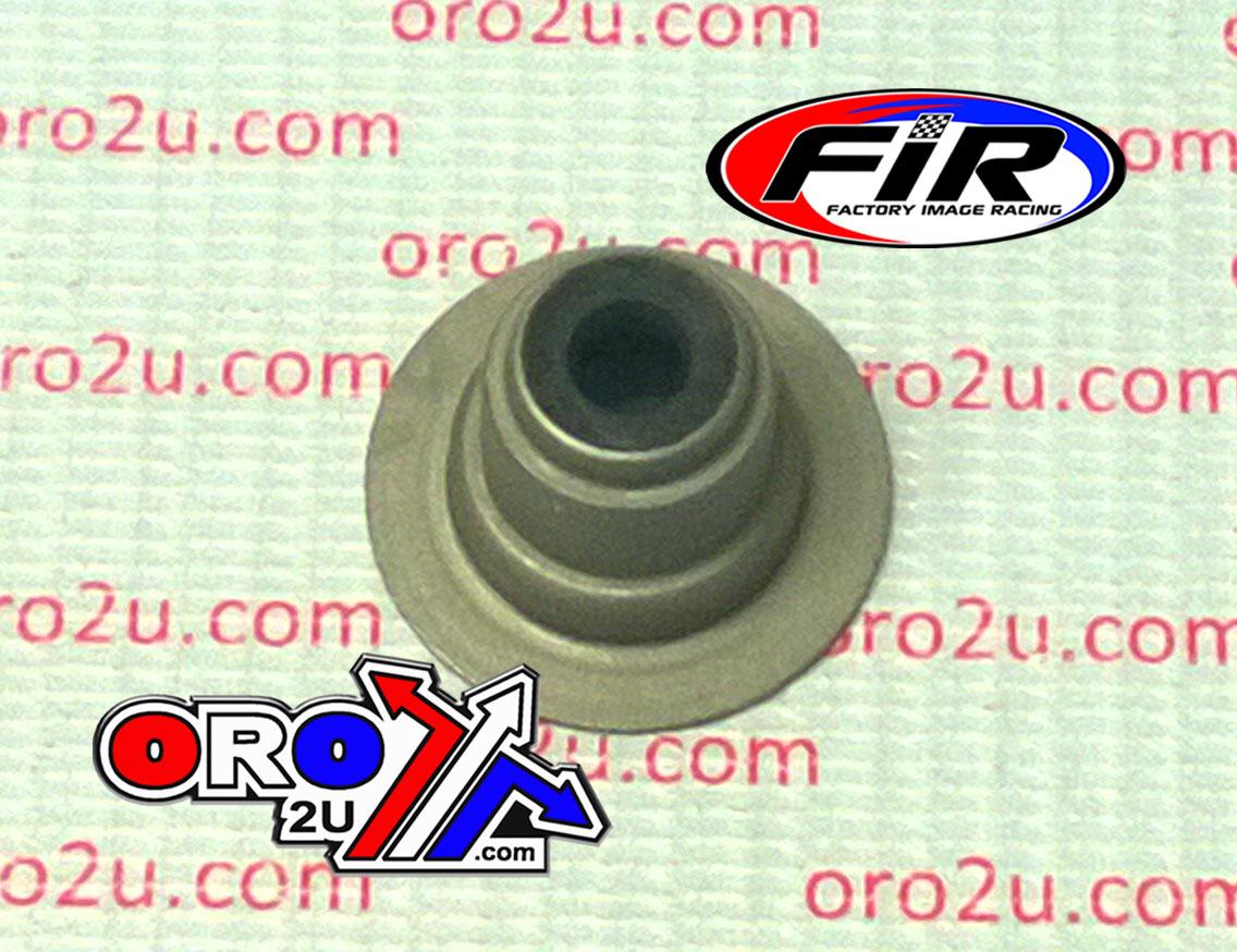 VALVE STEM SEAL 3610212 EACH, POLARIS