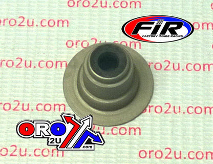 VALVE STEM SEAL 3610212 EACH, POLARIS