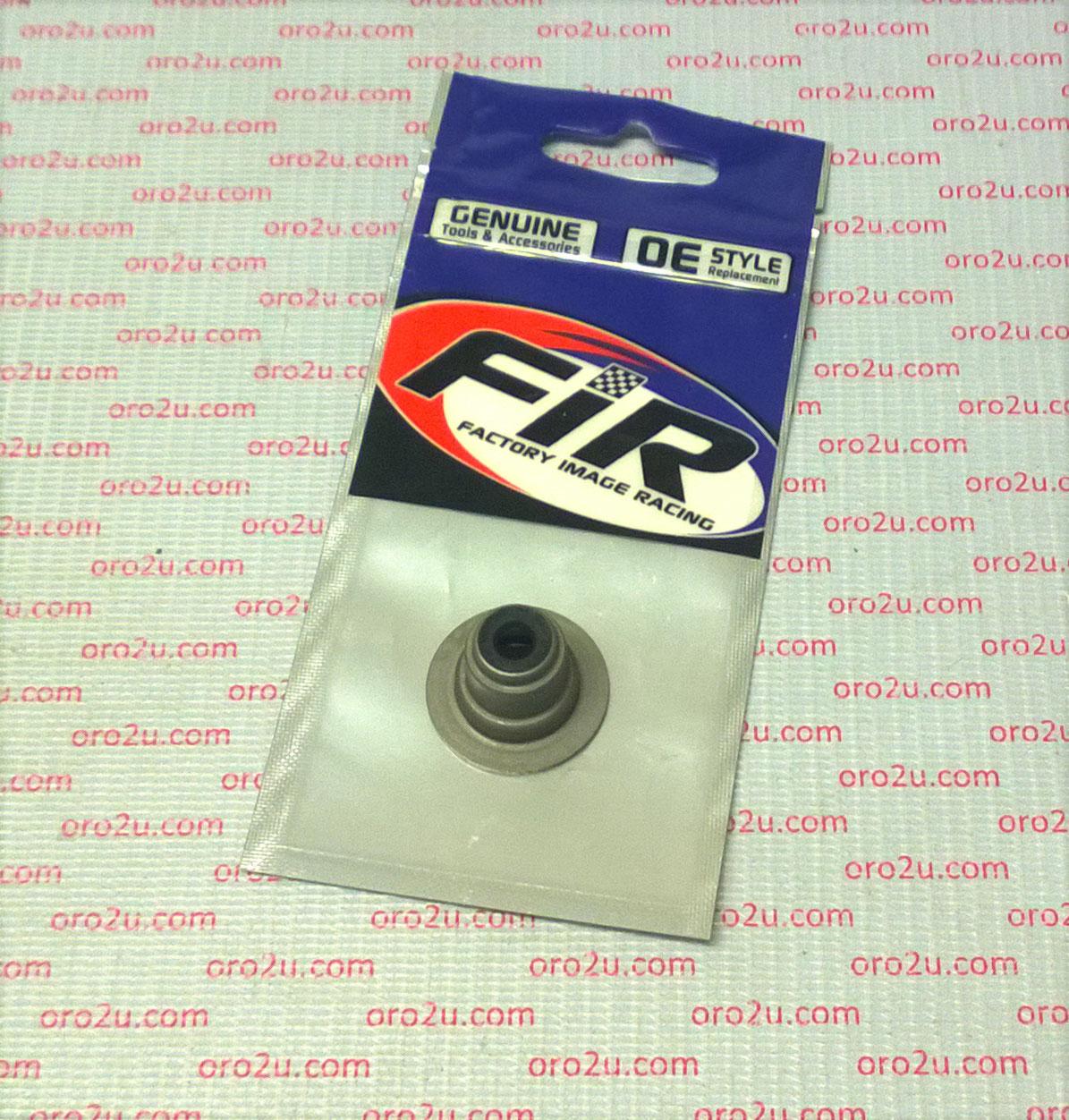 VALVE STEM SEAL 3610212 EACH, POLARIS