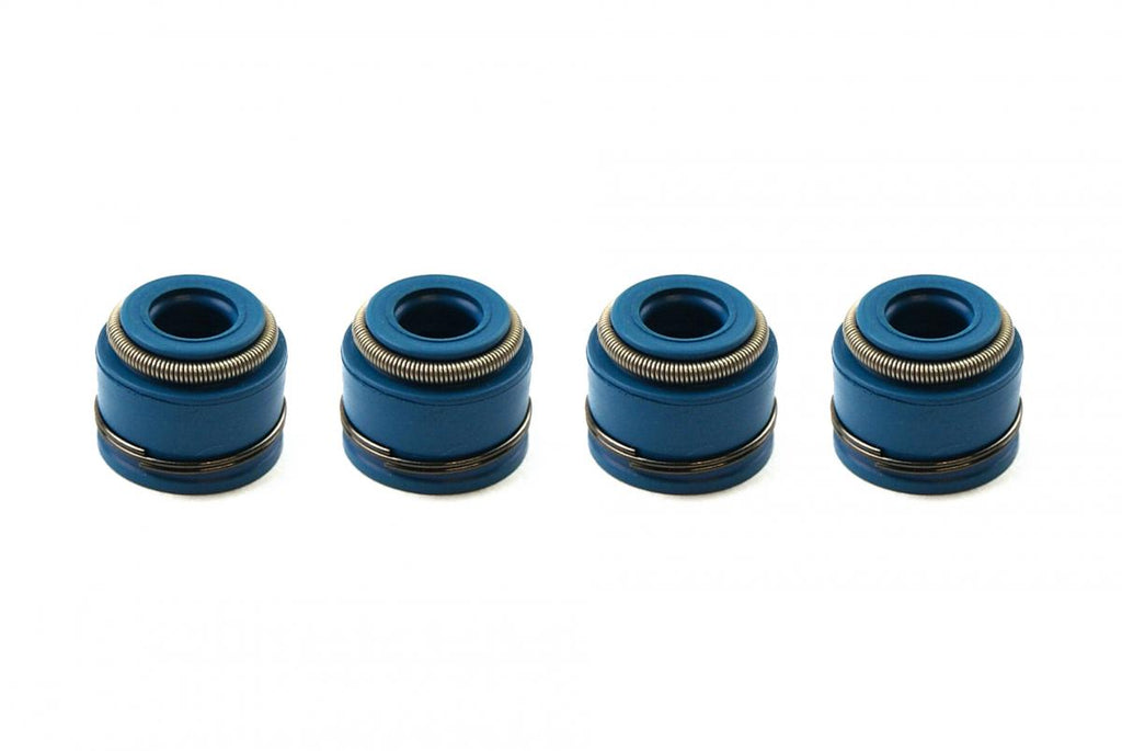 VALVE STEM SEAL CRF250 IN/EX