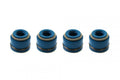 VALVE STEM SEAL CRF250 IN/EX