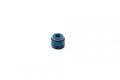 VALVE STEM SEAL CRF250 4.5 EX