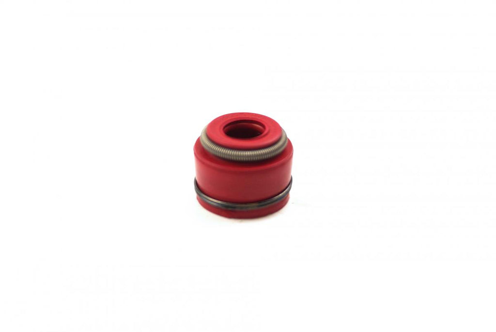 VALVE STEM SEAL 5.5mm EACH, KIBBLEWHITE 71016-16