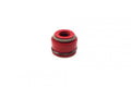 VALVE STEM SEAL 5.5mm EACH, KIBBLEWHITE 71016-16