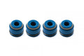 VALVE STEM SEAL RMZ250 IN/EX
