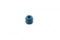VALVE STEM SEAL YZF250 4.5 EX