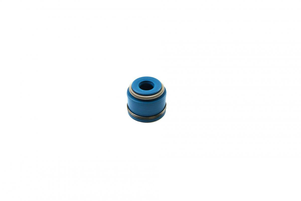 VALVE STEM SEAL YZF250 4.5 EX