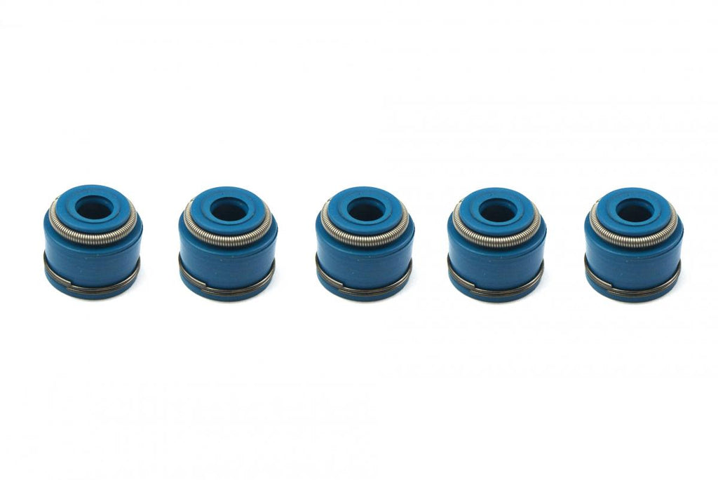 VALVE STEM SEAL YZF450 SET/5
