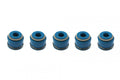 VALVE STEM SEAL YZF450 SET/5