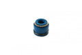 VALVE STEM SEAL YZF450 5.0 EX