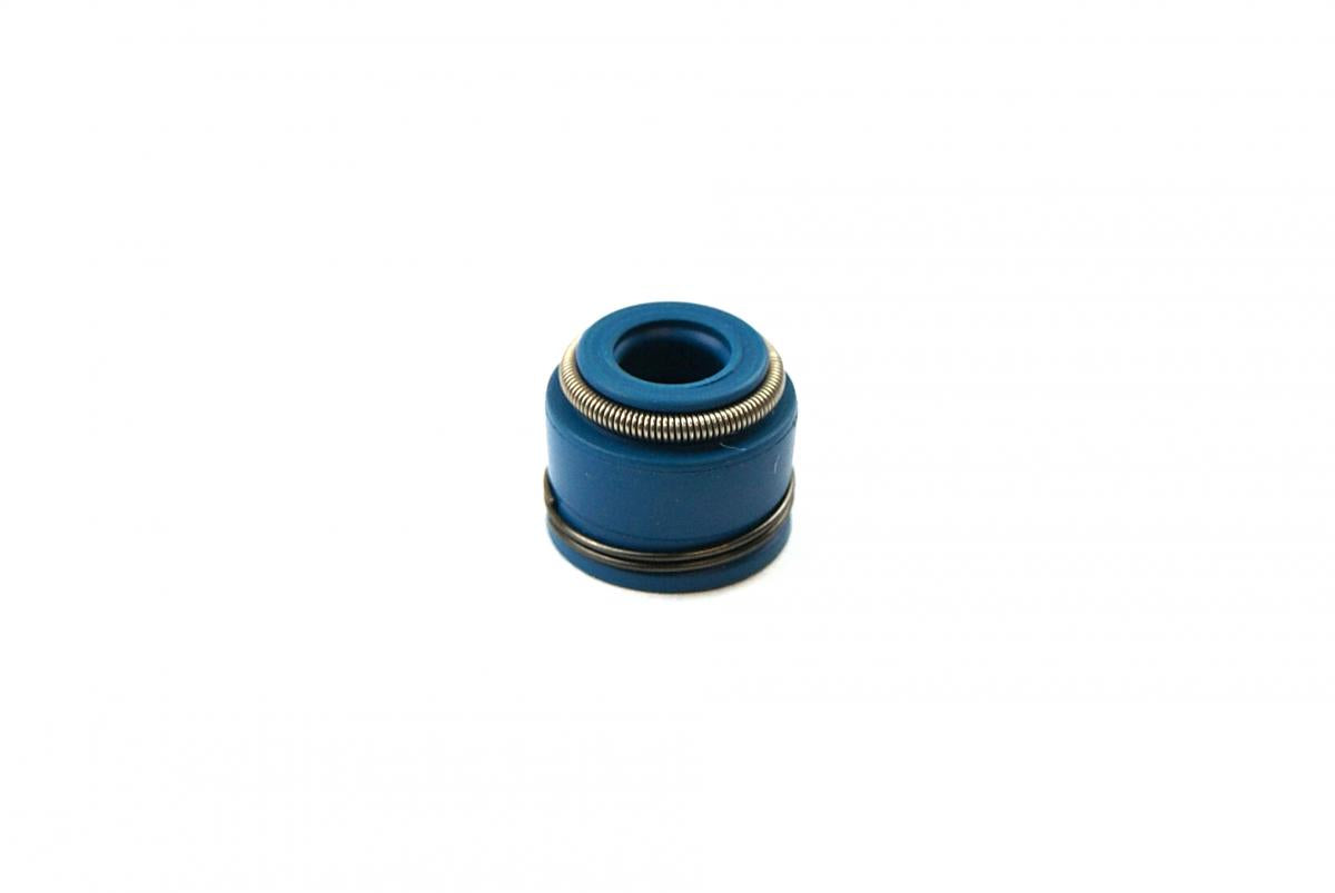 VALVE STEM SEAL YZF450 5.0 EX