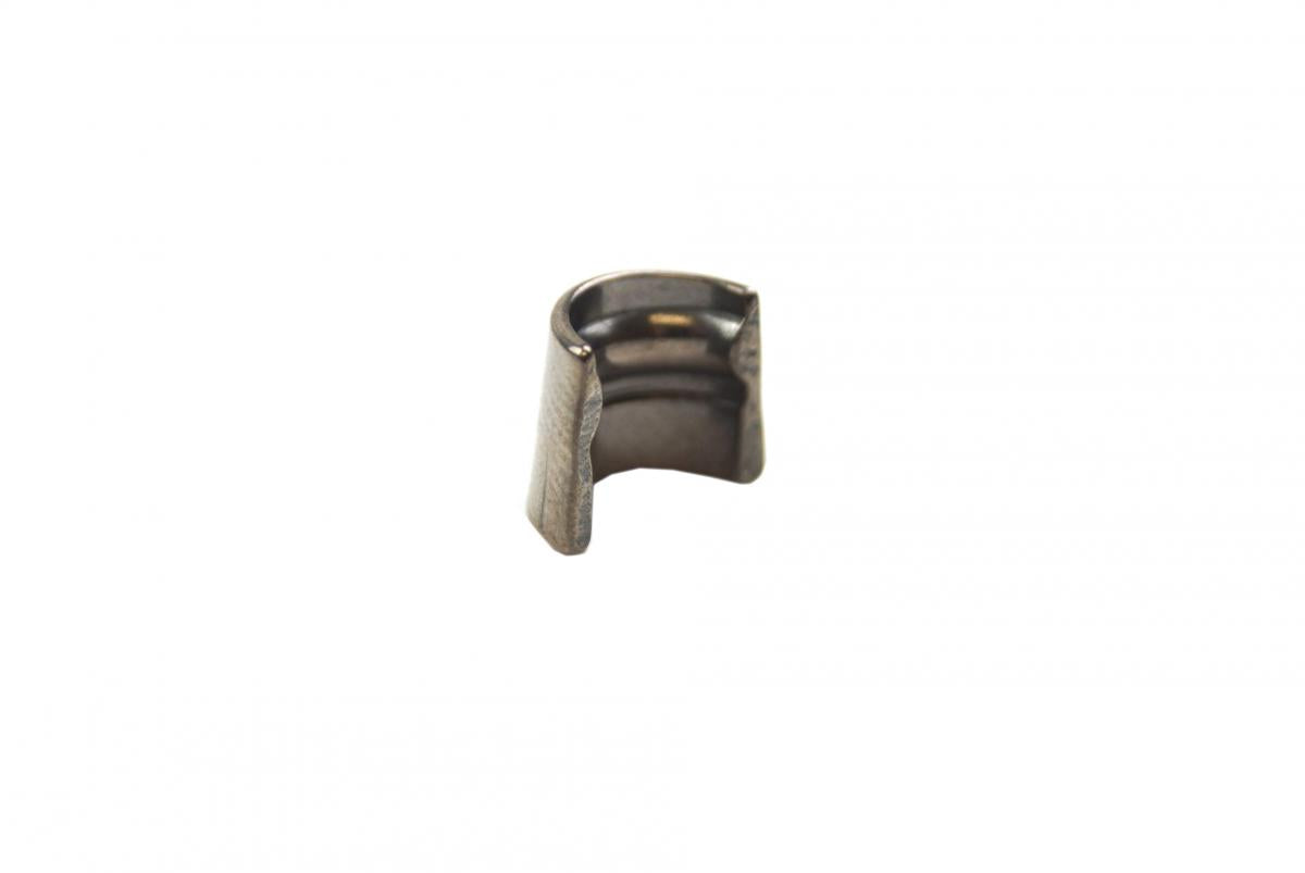 VALVE STEM KEEPER EACH, Suzuki 12392-45010, KL14-1785
