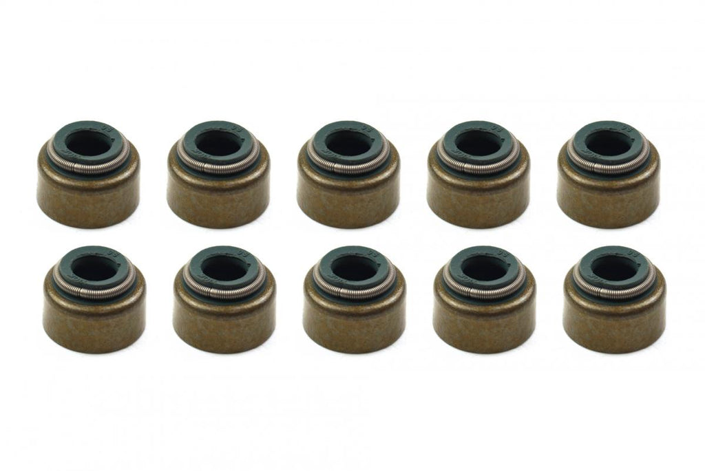 VALVE STEM SEAL 7.00mm PACK/10, PSYCHIC AT-09159 M01-12129-00