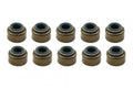 VALVE STEM SEAL 7.00mm PACK/10, PSYCHIC AT-09159 M01-12129-00