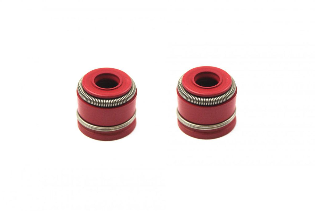 VALVE STEM SEAL 4.5mm PAIR, KIBBLEWHITE 30-31458