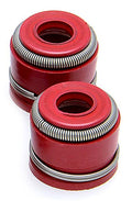 VALVE STEM 4.5mm PAIR, KIBBLEWHITE 80-80212