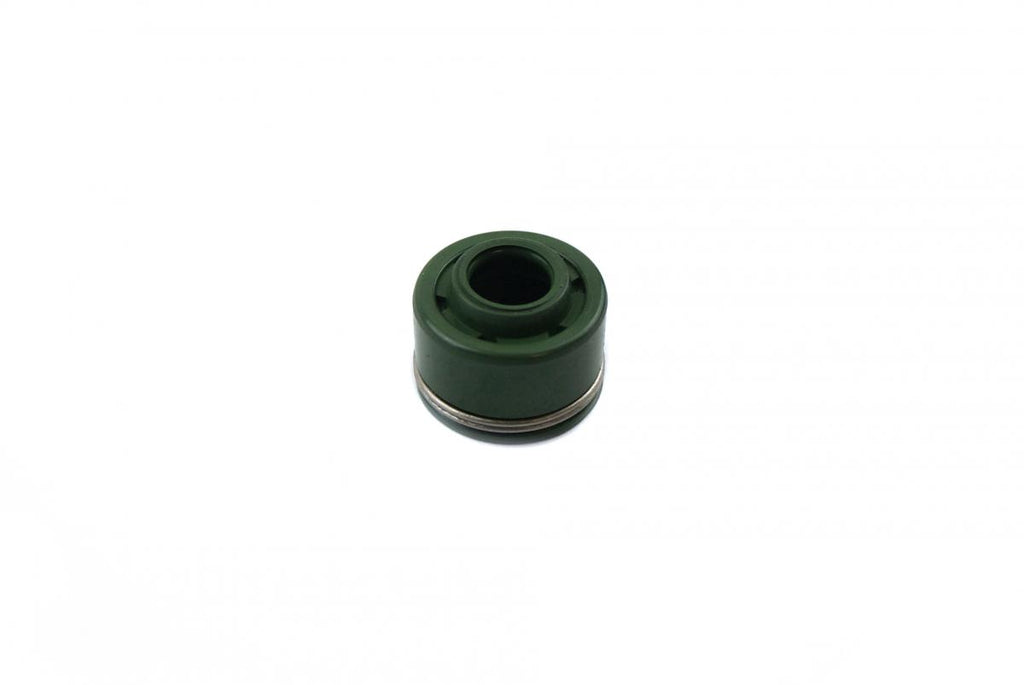 VALVE STEM SEAL CRF450R '02-08, PROX 35.VS001 TRX400EX/X '9, SOLD INDIVIDUALLY!