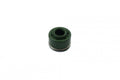 VALVE STEM SEAL CRF450R '02-08, PROX 35.VS001 TRX400EX/X '9, SOLD INDIVIDUALLY!