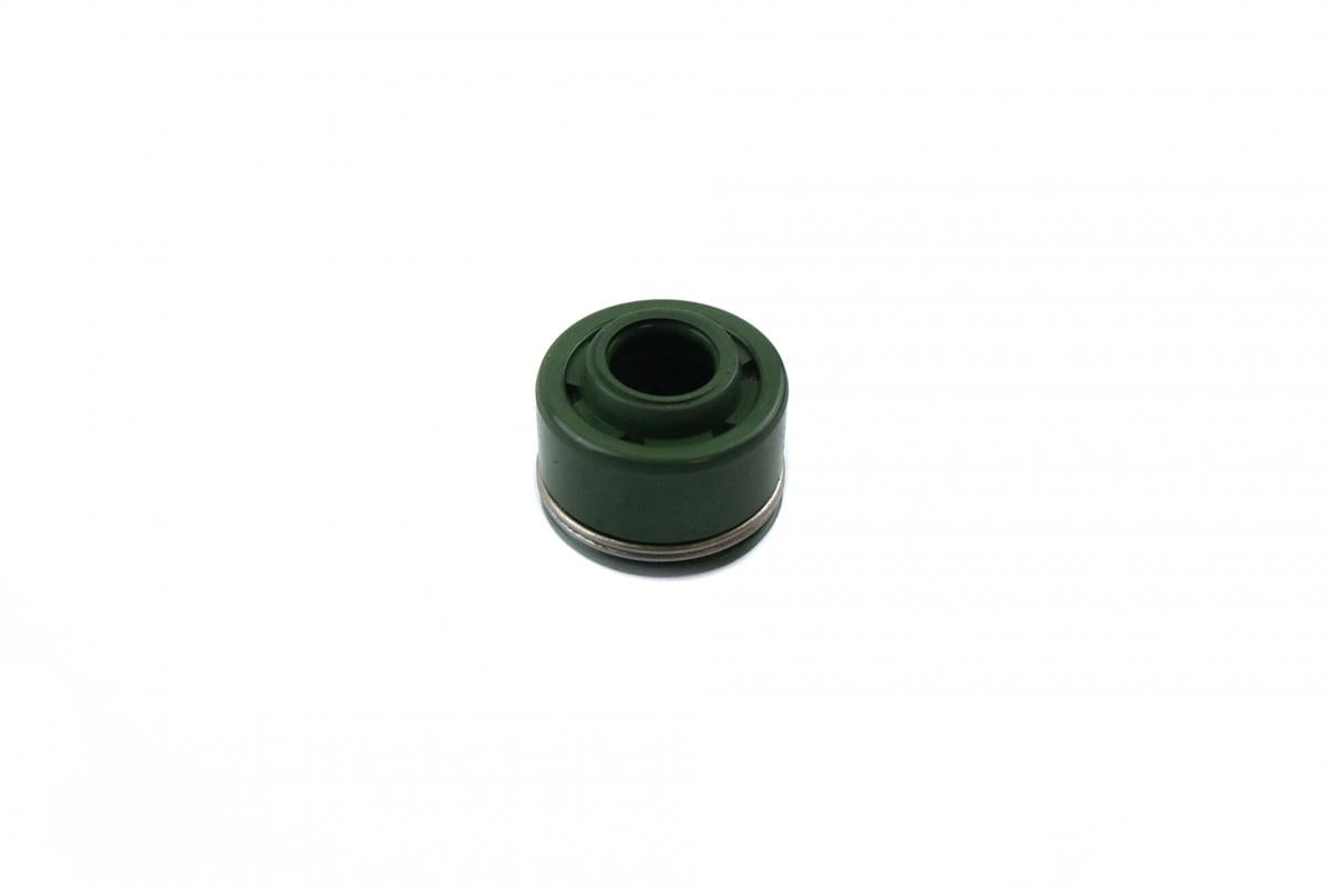 VALVE STEM SEAL CRF450R '02-08, PROX 35.VS001 TRX400EX/X '9, SOLD INDIVIDUALLY!