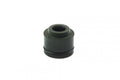VALVE STEM SEAL CRF150R '07-16, PROX 35.VS002 + CRF250R '08-15, SOLD INDIVIDUALLY!